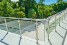 Taigumstainless-steel-balustrades-15.jpg; ?>