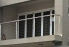Taigumstainless-steel-balustrades-1.jpg; ?>