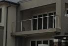 Taigumstainless-steel-balustrades-2.jpg; ?>