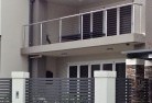 Taigumstainless-steel-balustrades-3.jpg; ?>